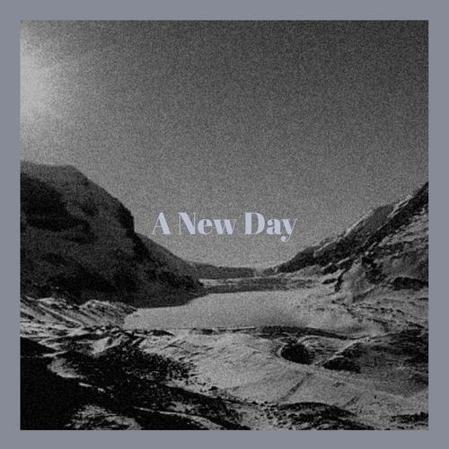 A New Day