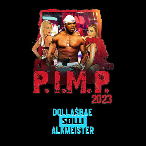 P.I.M.P. 2023