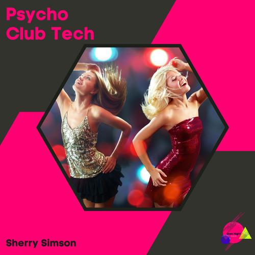 Psycho Club Tech