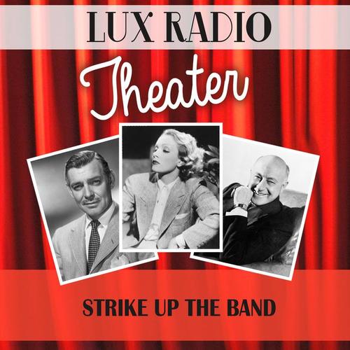 Strike up the Band