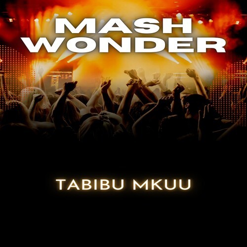 Tabibu Mkuu
