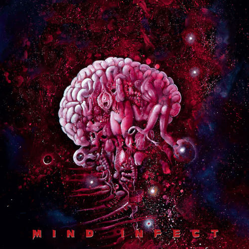 Mind Infect