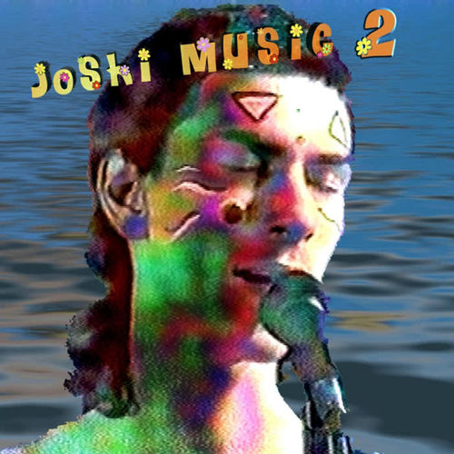 Joshi Music 2