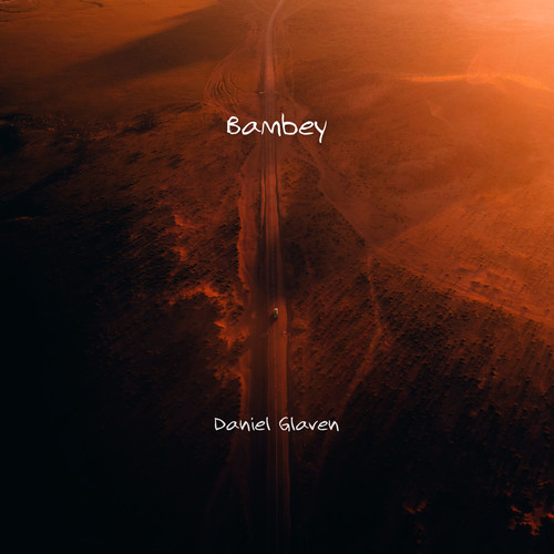 Bambey