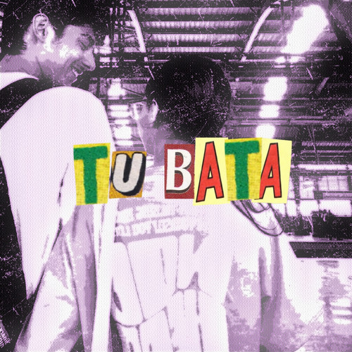 TU BATA