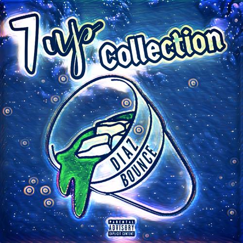 7up Collection (Explicit)