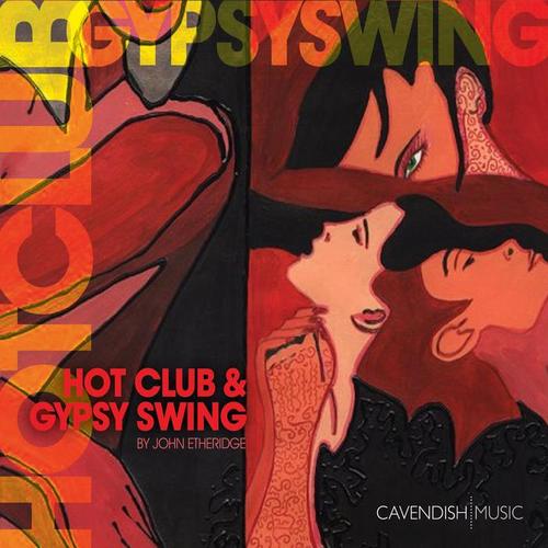 Hot Club & Gypsy Swing