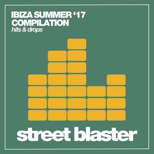 Ibiza Summer '17