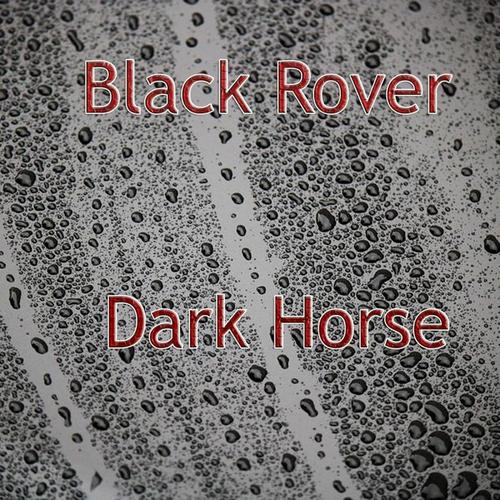 Dark Horse