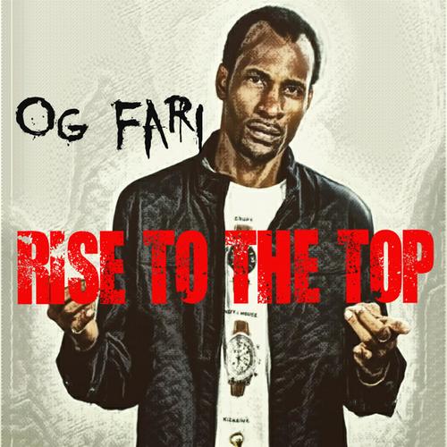 rise to the top (Explicit)