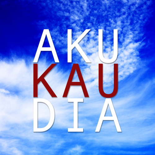 Aku, Kau, Dia