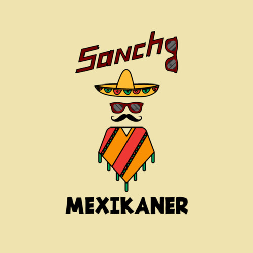 Mexikaner