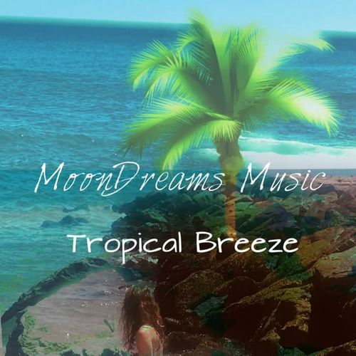 Tropical Breeze