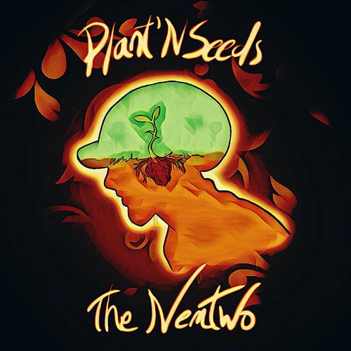 Plant' N Seeds (Explicit)