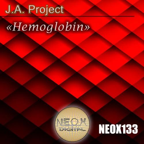 Hemoglobin