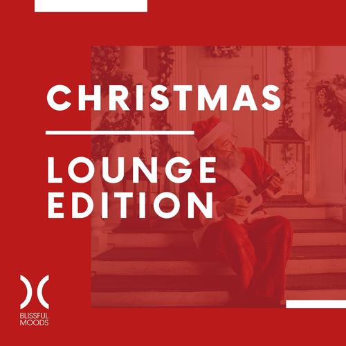 Christmas (Lounge Edition)