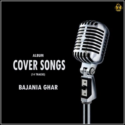 TU HI HAI PYAR (feat. KAANTEY)