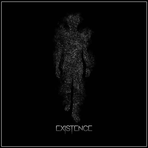 Existence
