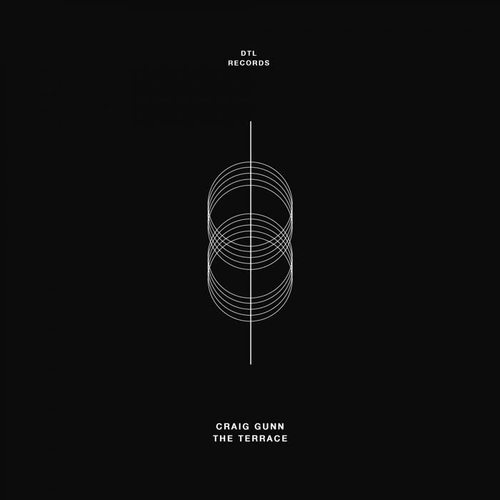 Hardsphere