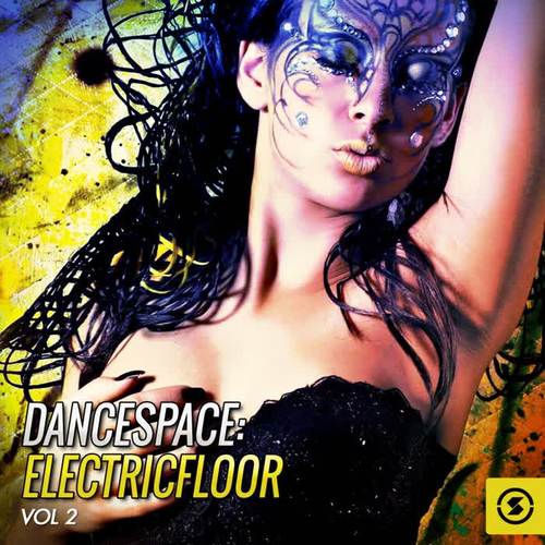 Dancespace: Electricfloor, Vol. 2