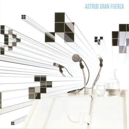 Gran Fuerza (Remasterizado 2015)