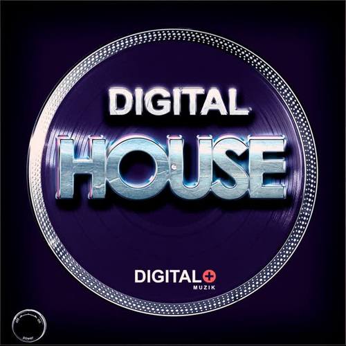 Digital House