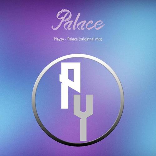 Palace (Explicit)