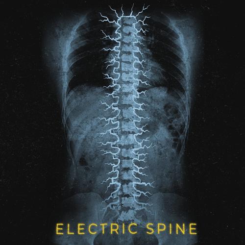 Electric Spine