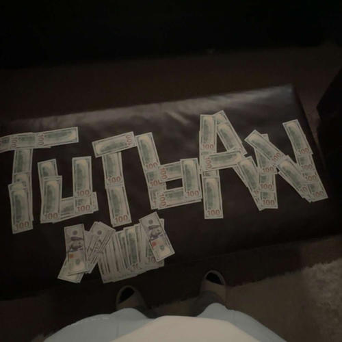 BANDMAN **** (Explicit)
