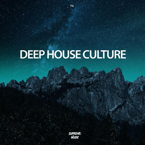 Deep House Culture