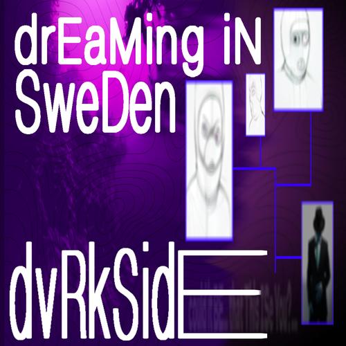 Dreaming in Sweden