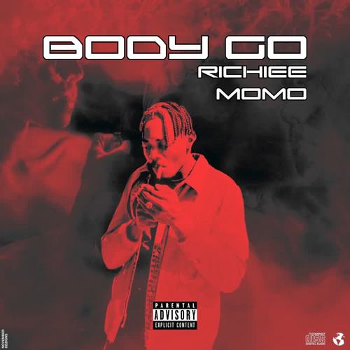 Body Go