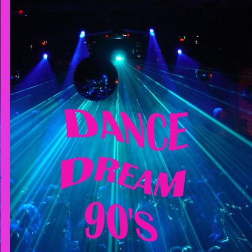 Dance Dream 90's