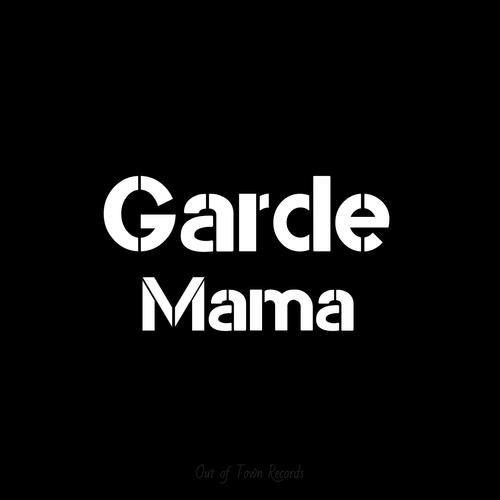 Mama