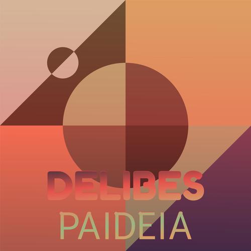 Delibes Paideia