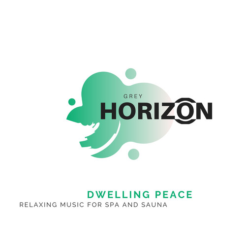 Dwelling Peace - Relaxing Music For Spa And Sauna