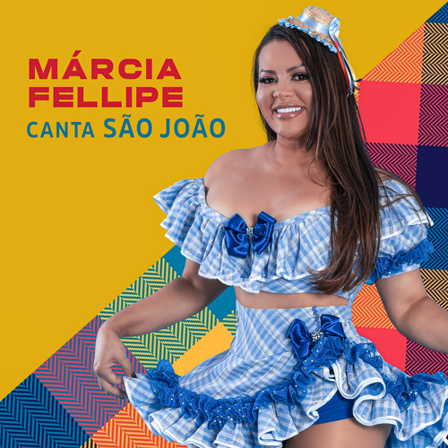 Canta São João
