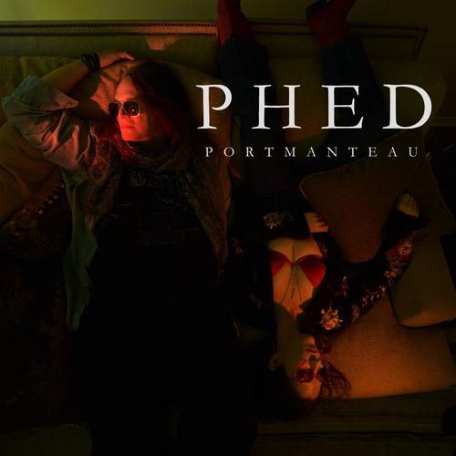 Portmanteau (Explicit)