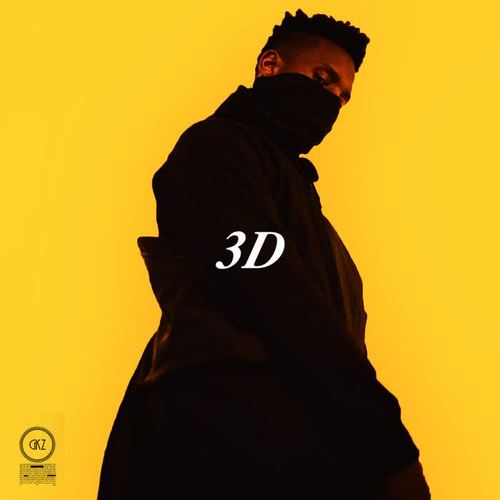 3D