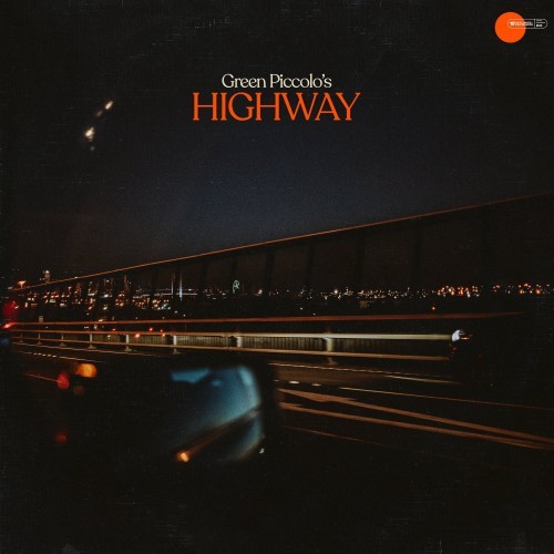 Highway