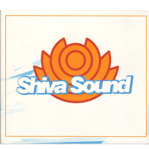 Shiva Sound