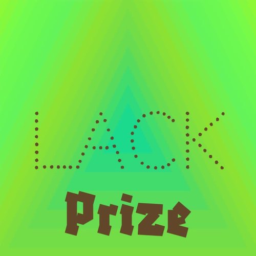 Lack Prize