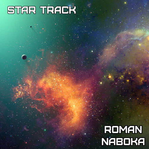 Star Track