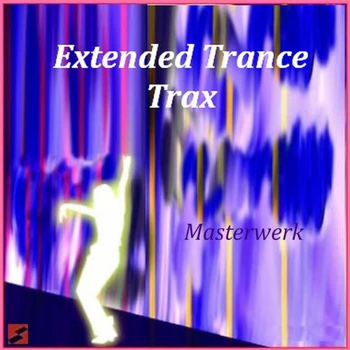 Extended Trance Trax