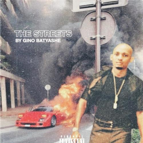 The Streets