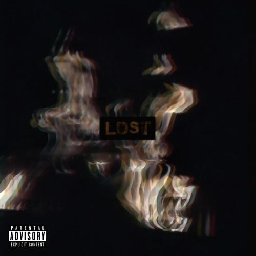 Lost (Explicit)