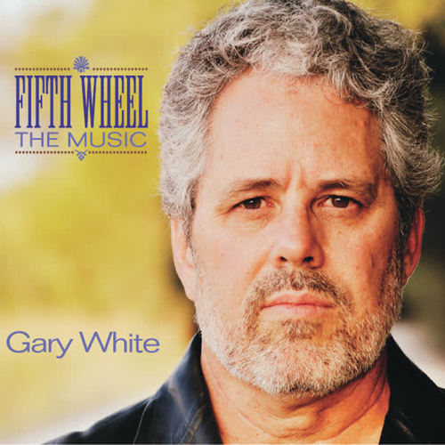 Fifth Wheel: The Music