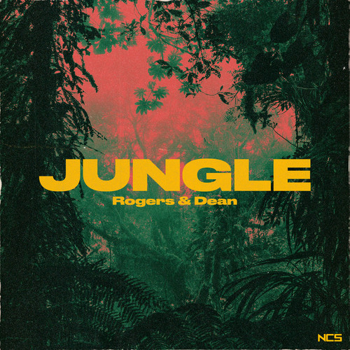 Jungle