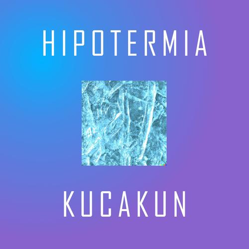 Hipotermia (feat. Foundation) [Explicit]