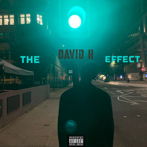 The David H Effect (Explicit)